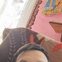 ���������� ������, ���� ������� Vladimir, 36 ���, ������������ ��� c�������� ���������