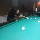 ���������� ������ ���, ���� ������� ���������, 44 ����, ������������ 