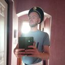  ,   , 40 ,   ,   , c 