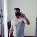 ���������� �������, ���� ������� Amin, 35 ���, ������������ ��� ������, ����� � ���������, c�������� ���������, ���������