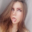 ���������� �������, ���� ������� �������, 24 ����, ������������ ��� ������, ����� � ���������, c�������� ���������