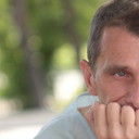 ���������� ����, ���� ������� Nik, 49 ���, ������������ ��� ������, ����� � ���������, c�������� ���������, ���������