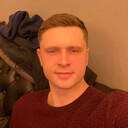  ,   , 29 ,   ,   , c 