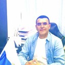  ,   , 42 ,   ,   