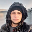 ���������� ���������, ���� ������� ���������, 32 ����, ������������ ��� ������, ����� � ���������, c�������� ���������