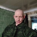 ���������� ������, ���� ������� �������, 39 ���, ������������ ��� c�������� ���������