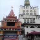  ,   , 45 ,   ,   , c 