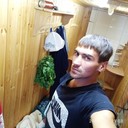 ���������� �����, ���� ������� Artem, 36 ���, ������������ ��� ������, ����� � ���������, c�������� ���������