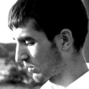 ���������� ������, ���� ������� ������, 35 ���, ������������ ��� ������, ����� � ���������, c�������� ���������