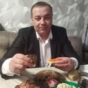  ,   , 48 ,   ,   