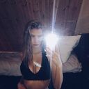 ���������� ����������, ���� ������� �����, 30 ���, ������������ ��� ������, ����� � ���������