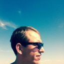 ���������� ��������, ���� ������� �������, 32 ����, ������������ ��� ������, ����� � ���������, c�������� ���������