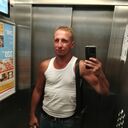 ���������� ��������, ���� ������� ����, 36 ���, ������������ ��� ������, ����� � ���������