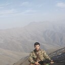 ���������� �����-���������, ���� ������� Aharon, 33 ����, ������������ ��� ������, ����� � ���������