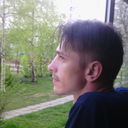 ���������� �����, ���� ������� �������, 43 ����, ������������ ��� ������, ����� � ���������, c�������� ���������