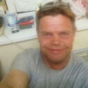 ,   , 54 ,     , c 