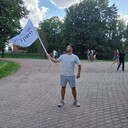  -,   Oleg, 37 ,   ,   
