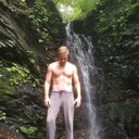 ���������� �������, ���� ������� ���������, 39 ���, ������������ ��� ������, ����� � ���������