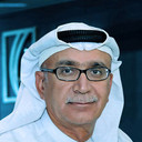  ,   Husam AlSay, 58 ,   ,   , c 