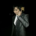  ,   770200991wat, 31 ,   ,   , c 