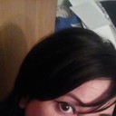 ���������� ��������, ���� ������� ������, 44 ����, ������������ ��� ����� � ���������, c�������� ���������