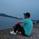 ���������� ������, ���� ������� ������, 41 ���, ������������ ��� ������, ����� � ���������