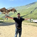  ,   Aleks, 33 ,   ,   , c , 