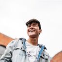 ���������� ������, ���� ������� Jani, 29 ���, ������������ ��� ������, ����� � ���������