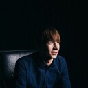 ���������� �����, ���� ������� ����, 29 ���, ������������ ��� ������, ����� � ���������, c�������� ���������