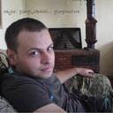  ,   Giorgi, 34 ,   