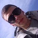 ���������� �����, ���� ������� ����, 34 ����, ������������ 