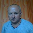  ,   Mihail, 53 ,     , c 