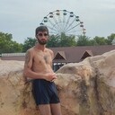  ,   , 29 ,   ,   , 