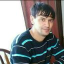  ,   Salamon, 44 ,   ,   