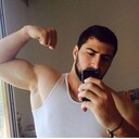 ���������� ���������, ���� ������� Ganibal, 37 ���, ������������ ��� ������, ����� � ���������, c�������� ���������, ���������