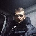 ���������� �����, ���� ������� �������, 47 ���, ������������ ��� ������, ����� � ���������, c�������� ���������, ���������