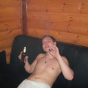  ,   MAXIM, 35 ,  