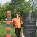 ���������� �����, ���� ������� ����, 43 ����, ������������ ��� ������, ����� � ���������, c�������� ���������