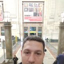 ���������� ������-������������, ���� ������� �����, 40 ���, ������������ ��� ������, ����� � ���������, c�������� ���������, ���������