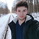 ���������� ������, ���� ����� ����, 25 ���, ������������ ��� ������, ����� � ���������, c�������� ���������, ���������