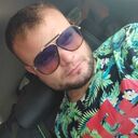 ���������� �������, ���� ������� �������, 32 ����, ������������ ��� ������, ����� � ���������