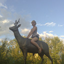  ,   , 33 ,   ,   , c 