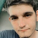 ���������� ����������, ���� ������� ��������, 27 ���, ������������ ��� c�������� ���������