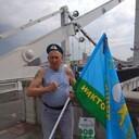 ���������� ����������, ���� ������� �������, 61 ���, ������������ ��� ������, ����� � ���������