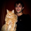 ���������� ������, ���� ������� Artak, 33 ����, ������������ ��� ������, ����� � ���������, c�������� ���������