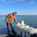 ���������� �����, ���� ������� ���, 64 ����, ������������ ��� ������, ����� � ���������, ���������