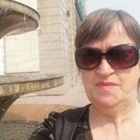  ,   , 55 ,   c , 