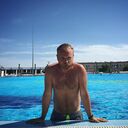 ���������� �����-���������, ���� ������� �����, 39 ���, ������������ ��� ������, ����� � ���������, c�������� ���������, ���������