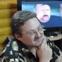  ,   , 64 ,     , c 