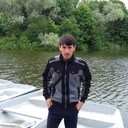 ���������� �����-���������, ���� ������� ����, 35 ���, ������������ ��� ������, ����� � ���������, c�������� ���������